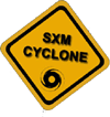 http://www.sxmcyclone.com/wp-content/uploads/2015/11/logoheader4.png