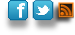 S'abonner au flux RSS (en cours de d�veloppement)