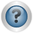 paypalinfo1