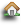 Revenir � la page d'accueil