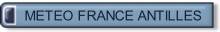 METEO FRANCE ANTILLES.