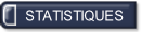 STATISTIQUES.