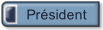Pr�sident.