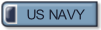 US NAVY.