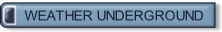 WEATHER UNDERGROUND.