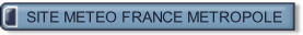 SITE METEO FRANCE METROPOLE.