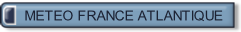 METEO FRANCE ATLANTIQUE.