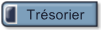 Tr�sorier.