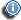 Informations l�gales
